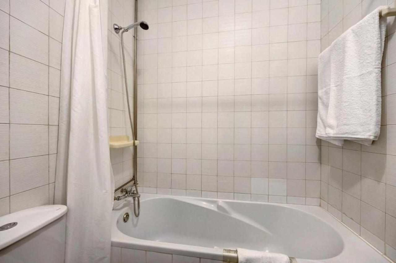 Apartamentos Torre Da Rocha Frente Ao Mar بورتيماو المظهر الخارجي الصورة